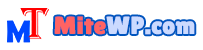 kata.mitewp.com kata.mitewp.com